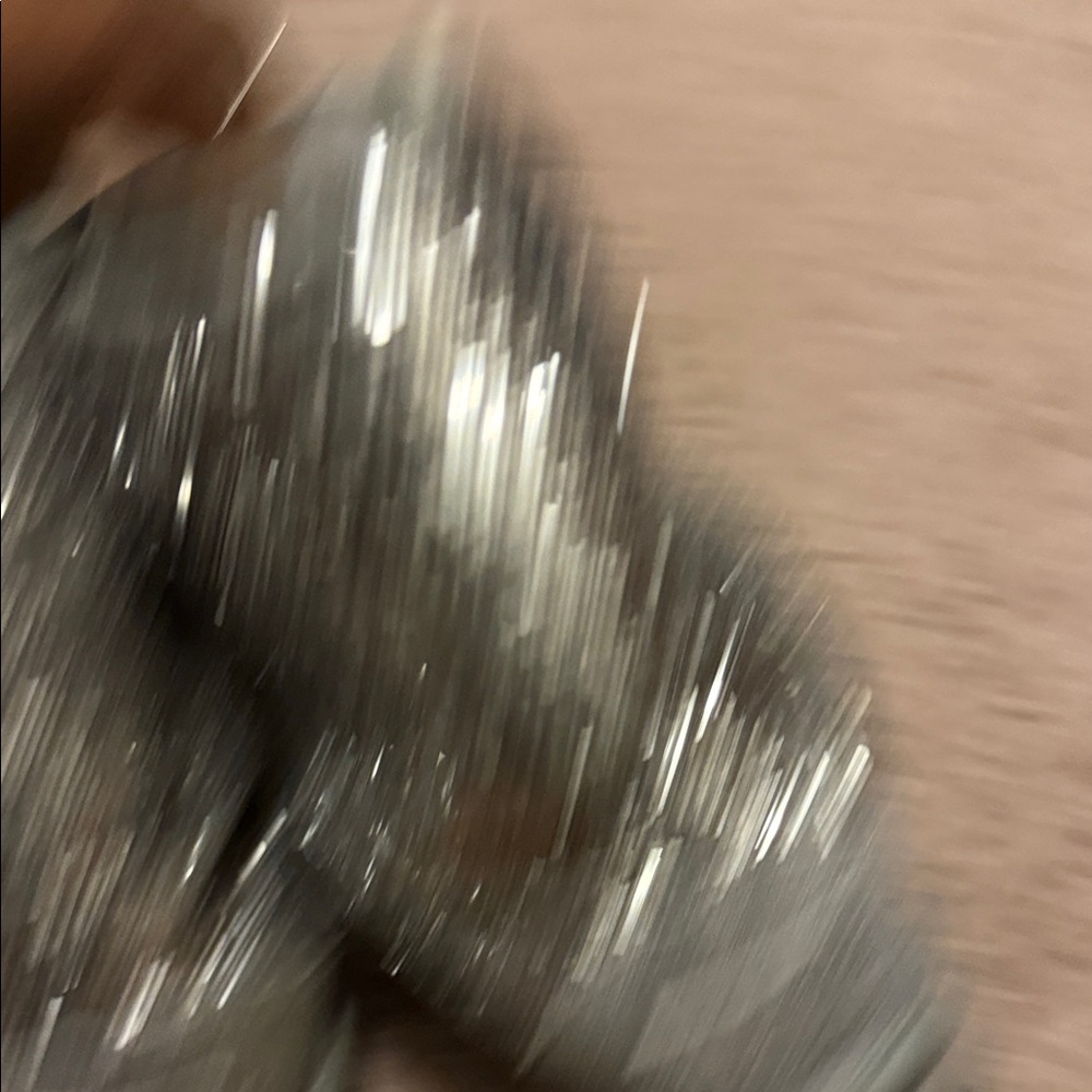 Ugg Sequins Boots - image 3